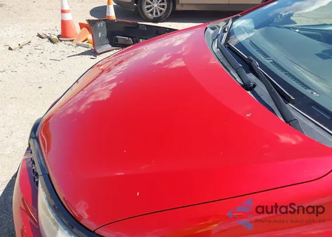 2017 Toyota Corolla Im from USA, damaged, VIN JTNKARJE7HJ539785